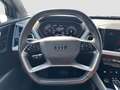 Audi Q4 e-tron 40  Rückfahrkamera Smartphon Grau - thumbnail 9
