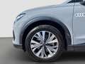 Audi Q4 e-tron Q4 Sportback 40 e-tron Rückfahrkamera Navi Stand Grijs - thumbnail 17