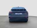 Audi Q4 e-tron Q4 Sportback 40 e-tron Rückfahrkamera Navi Stand Grijs - thumbnail 5