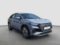 Audi Q4 e-tron Q4 Sportback 40 e-tron Rückfahrkamera Navi Stand Grijs - thumbnail 7