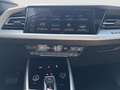 Audi Q4 e-tron Q4 Sportback 40 e-tron Rückfahrkamera Navi Stand Grijs - thumbnail 15
