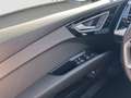 Audi Q4 e-tron Q4 Sportback 40 e-tron Rückfahrkamera Navi Stand Grijs - thumbnail 11