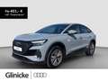 Audi Q4 e-tron 40  Rückfahrkamera Smartphon Grau - thumbnail 1