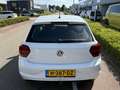 Volkswagen Polo 1.0 TSI 95pk Highline / App-Connect / Clima / Trek Bianco - thumbnail 12