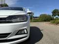 Volkswagen Polo 1.0 TSI 95pk Highline / App-Connect / Clima / Trek Bianco - thumbnail 14