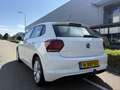 Volkswagen Polo 1.0 TSI 95pk Highline / App-Connect / Clima / Trek Bianco - thumbnail 11