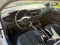 Volkswagen Polo 1.0 TSI 95pk Highline / App-Connect / Clima / Trek Bianco - thumbnail 7