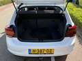 Volkswagen Polo 1.0 TSI 95pk Highline / App-Connect / Clima / Trek Bianco - thumbnail 13