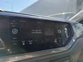 Volkswagen Polo 1.0 TSI 95pk Highline / App-Connect / Clima / Trek Blanc - thumbnail 22