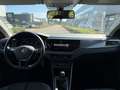 Volkswagen Polo 1.0 TSI 95pk Highline / App-Connect / Clima / Trek Bianco - thumbnail 15