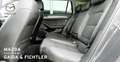Volkswagen Passat Variant Alltrack 4Motion Standheizung + Winterräder + AHZV Grau - thumbnail 14