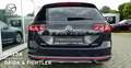 Volkswagen Passat Variant Alltrack 4Motion Standheizung + Winterräder + AHZV Grau - thumbnail 8