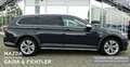 Volkswagen Passat Variant Alltrack 4Motion Standheizung + Winterräder + AHZV Grau - thumbnail 2