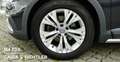 Volkswagen Passat Variant Alltrack 4Motion Standheizung + Winterräder + AHZV Grau - thumbnail 9