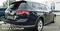 Volkswagen Passat Variant Alltrack 4Motion Standheizung + Winterräder + AHZV Grau - thumbnail 3