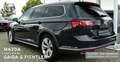 Volkswagen Passat Variant Alltrack 4Motion Standheizung + Winterräder + AHZV Grau - thumbnail 6