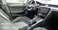 Volkswagen Passat Variant Alltrack 4Motion Standheizung + Winterräder + AHZV Grau - thumbnail 13