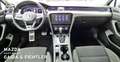 Volkswagen Passat Variant Alltrack 4Motion Standheizung + Winterräder + AHZV Grau - thumbnail 10