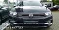 Volkswagen Passat Variant Alltrack 4Motion Standheizung + Winterräder + AHZV Grau - thumbnail 7