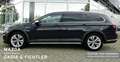 Volkswagen Passat Variant Alltrack 4Motion Standheizung + Winterräder + AHZV Grau - thumbnail 5