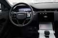 Land Rover Range Rover Evoque D165S AWD Aut. Mj 24 Nero - thumbnail 8