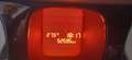 Fiat Panda Panda 1.3 mjt 16v 4x4 75cv E5+ Orange - thumbnail 4