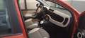 Fiat Panda Panda 1.3 mjt 16v 4x4 75cv E5+ Orange - thumbnail 3