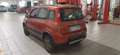 Fiat Panda Panda 1.3 mjt 16v 4x4 75cv E5+ Orange - thumbnail 2