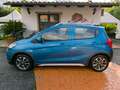 Opel Karl Rocks 1.0 73 CV CARPLAY! UNIPRO! PREZZO REALE! Bleu - thumbnail 2