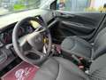 Opel Karl Rocks 1.0 73 CV CARPLAY! UNIPRO! PREZZO REALE! Bleu - thumbnail 9