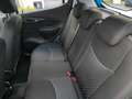 Opel Karl Rocks 1.0 73 CV CARPLAY! UNIPRO! PREZZO REALE! Bleu - thumbnail 12