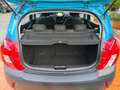 Opel Karl Rocks 1.0 73 CV CARPLAY! UNIPRO! PREZZO REALE! Bleu - thumbnail 13