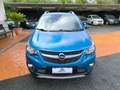 Opel Karl Rocks 1.0 73 CV CARPLAY! UNIPRO! PREZZO REALE! Bleu - thumbnail 8
