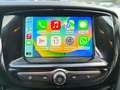 Opel Karl Rocks 1.0 73 CV CARPLAY! UNIPRO! PREZZO REALE! Bleu - thumbnail 10