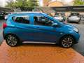 Opel Karl Rocks 1.0 73 CV CARPLAY! UNIPRO! PREZZO REALE! Bleu - thumbnail 6