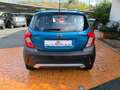 Opel Karl Rocks 1.0 73 CV CARPLAY! UNIPRO! PREZZO REALE! Bleu - thumbnail 4