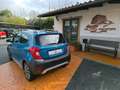 Opel Karl Rocks 1.0 73 CV CARPLAY! UNIPRO! PREZZO REALE! Bleu - thumbnail 3