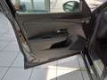 Opel Mokka 1,2 Direct Injection Turbo GS Aut. Schwarz - thumbnail 11