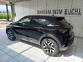 Opel Mokka 1,2 Direct Injection Turbo GS Aut. Schwarz - thumbnail 5