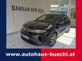 Opel Mokka 1,2 Direct Injection Turbo GS Aut. Schwarz - thumbnail 1