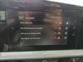 Opel Mokka 1,2 Direct Injection Turbo GS Aut. Schwarz - thumbnail 24