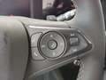 Opel Mokka 1,2 Direct Injection Turbo GS Aut. Schwarz - thumbnail 19