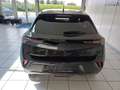 Opel Mokka 1,2 Direct Injection Turbo GS Aut. Schwarz - thumbnail 6