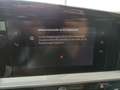 Opel Mokka 1,2 Direct Injection Turbo GS Aut. Schwarz - thumbnail 25