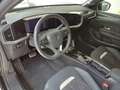 Opel Mokka 1,2 Direct Injection Turbo GS Aut. Schwarz - thumbnail 14