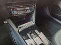 Opel Mokka 1,2 Direct Injection Turbo GS Aut. Schwarz - thumbnail 20