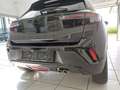 Opel Mokka 1,2 Direct Injection Turbo GS Aut. Schwarz - thumbnail 7