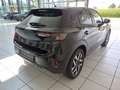 Opel Mokka 1,2 Direct Injection Turbo GS Aut. Schwarz - thumbnail 9