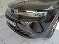 Opel Mokka 1,2 Direct Injection Turbo GS Aut. Schwarz - thumbnail 3