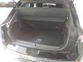 Opel Mokka 1,2 Direct Injection Turbo GS Aut. Schwarz - thumbnail 8